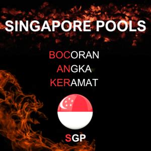 zeus sgp senin  Prediksi HK Kamis 02-September-2021