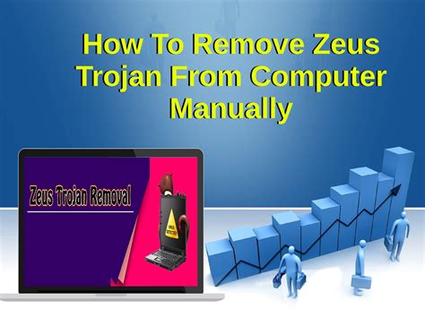 zeus trojan removal Step 1: Scan for Energy