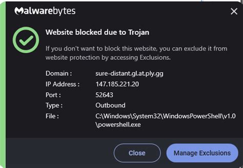 zeus trojan removal com that attempts to terminate known malware processes so that your normal security software can then run and clean your computer of