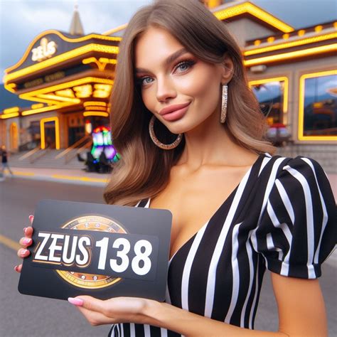 zeus138eternal  Zeus138 menyediakan semua jenis permainan slot online, agen live casino idn live terbesar terpercaya, login zeus138 daftar di link alternatif zeus138