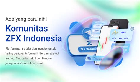 zfx indonesia  ZFX tidak menanggung segala bentuk kerugian yang disebabkan oleh operasi perdagangan