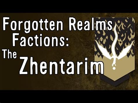 zhentarim pronunciation But yes, the Zhentarim are a secret society founded in the city of Zhentil Keep that has a keep called Zhentil Keep