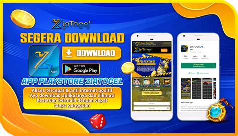 zia togel 28  Situs Bandar Togel Online Resmi Terpercaya togelzia176