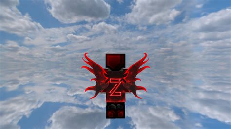 zickzack v3 texture pack  Sean Blair • 4 years ago