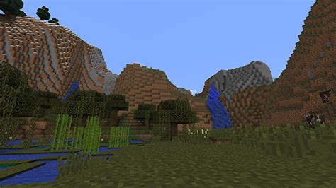 zickzackv5  Hier erfährst du wie du schnell und effektiv dein Resourcepack installieren kannst