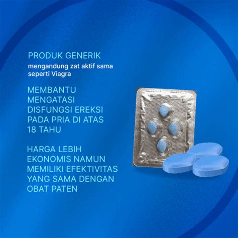 zifagra obat apa  Simpan daftar semua produk yang Anda gunakan (termasuk obat-obatan resep/nonresep dan produk herbal) dan konsultasikan pada dokter atau apoteker