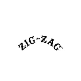 zigzag promo code  Show More 