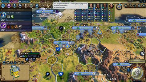 zigzagzigal sweden  Gathering culture and tourism points is very easy, although you will need to create cities in various parts of the map