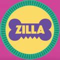 zilla coupons Zilla (Godzilla) TriStar's Godzilla as featured in the 1998 film
