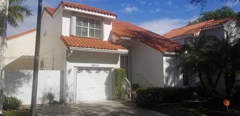 zillow 3855 amalfi dr The Rent Zestimate for this Single Family is