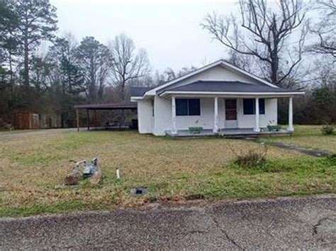 zillow bogalusa Browse data on the 603 recent real estate transactions in Bogalusa LA