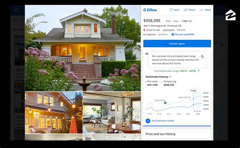 zillow perham mn  ft