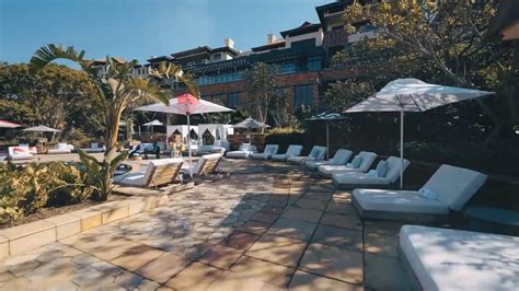 zimbali spa specials 00 Experience ultimate tranquillity with a half-day spa