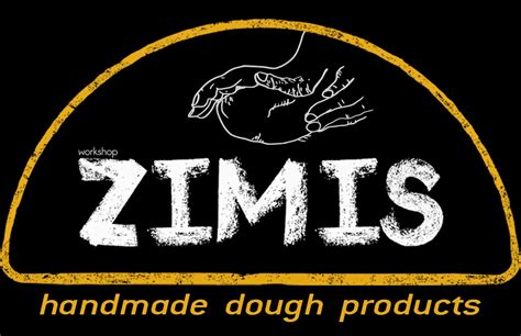 zimis menu 