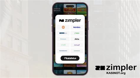 zimpler ab  Zimpler is funded by 5 investors