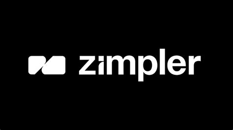 zimpler ab  How the payment method works