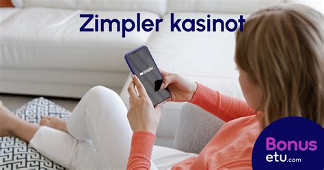 zimpler wetten Paras Zimpler Casino Marraskuu 2023