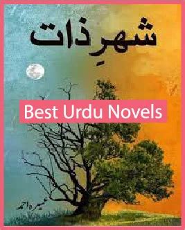 zindan e zaat novel  5,280 ratings728 reviews