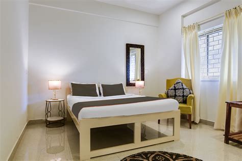 zinhos beach resort Book Hotels in Zinhos Beach Resort, Goa & Save up to 85%, Price starts @₹1029