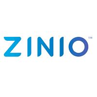 zinio discount codes  report