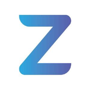 zinio voucher codes  An extra saving of 80% off will be gained with Zinio Discount Code