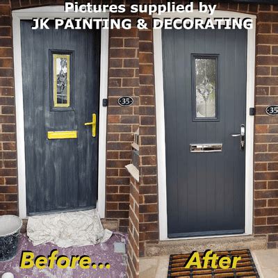 zinsser all coat anthracite grey screwfix  Being sprayable means it can be applied quickly