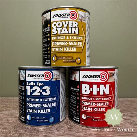 zinsser paint Refresh your ceilings the fast and easy way with Rust-Oleum® Zinsser® Ceiling Paint - Paint and Primer In One