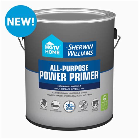 zinsser paint  The primer I use the most now for cabinet painting is Zinsser BIN shellac, but I still use Cover Stain in certain situations