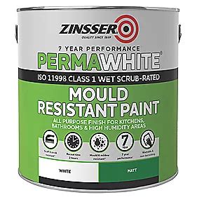 zinsser paint screwfix  Thousands of products