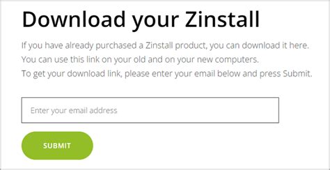 zinstall Founded in 2009, Zinstall is a worldwide innovation leader in DR & Windows migration technology, offering end-point PC migration solutions unavailable with traditional tools