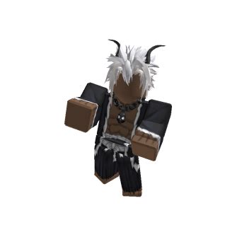 zioles roblox profile  Then I rolled venom at lvl 400 and ate it