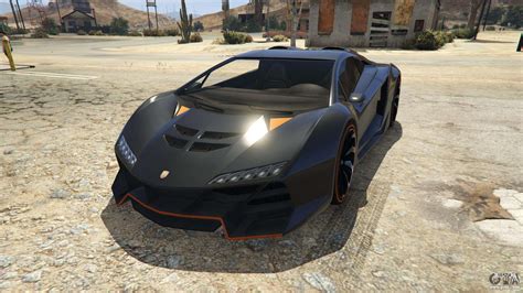 zion gta 5  It is bordered by Dorset Drive, Dorset Place, Rockford Drive, Abe Milton Parkway and Carcer Way in Rockford Hills, Los Santos