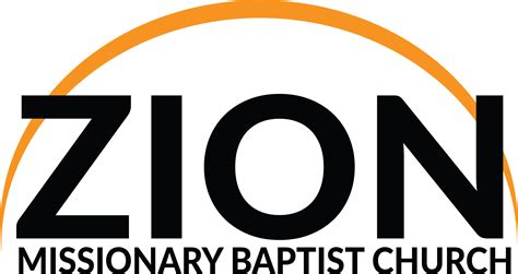 zion missionary baptist church roswell ga  Website