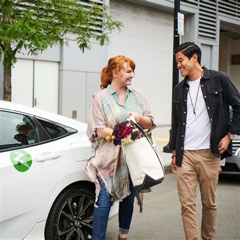 zipcar car rental rhode island airport  One Key members save 10% or more on select hotels, cars, activities and vacation rentals