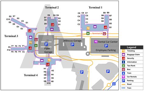 zipcar fort lauderdale airport  Consider that: Each and every Zipcar takes 15-20 personally-owned vehicles off the road