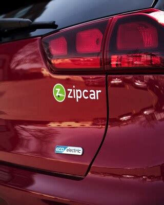 zipcar kitchener Portland became the birthplace of car-sharing in the United States in 1998, with the founding of a small local company that eventually became part of Zipcar