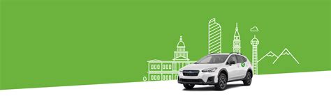 zipcar rent a car denver airport  Whatever your arrival plan, SIXT allows you to rent a car in Denver seamlessly and explore the city's offerings