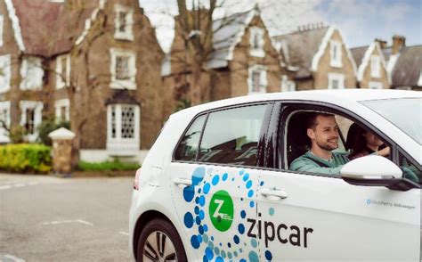 zipcar rent a car las vegas 800