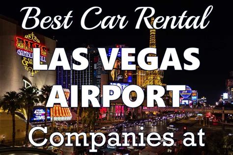 zipcar rent a car las vegas airport  Monday: 7:00 AM – 1:00 AM