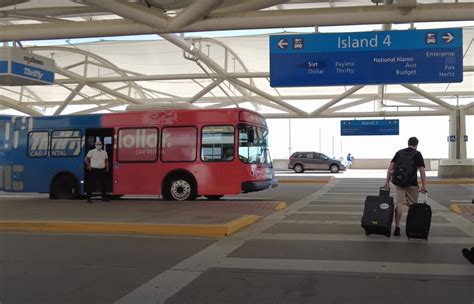 zipcar rental car denver airport  Online check-in offers the option to “skip the counter” and go straight to your car