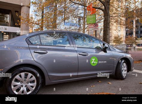 zipcar rental car virginia airport  Project: Alternative Car Rental Concession