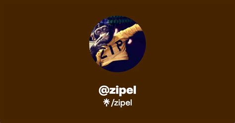 zipel twitter 9k new owner is asking 17k 🫡"