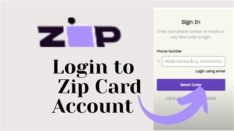 zippay login 95 monthly account fee (when a balance is owing at the end of the month)‘**