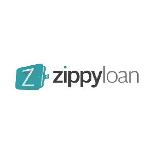 zippyloan reviews 60 Minute Profit Plan Review Legit or a Scam ? 60minuteprofitplan