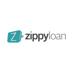 zippyloan reviews Zippyloan is a fast, simple, secure and completely free service that connects prospective borrowers with lenders who offer personal loans