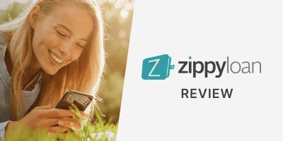 zippyloan reviews bbb  It is a lender-matching service that can quickly find you an unsecured personal loan of up to $5,000 despite a bad credit profile