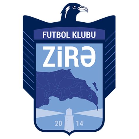 zira fc futbol24  Zirə Futbol Klubu, Baku, Azerbaijan