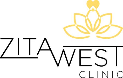 zita west clinic reviews Hi