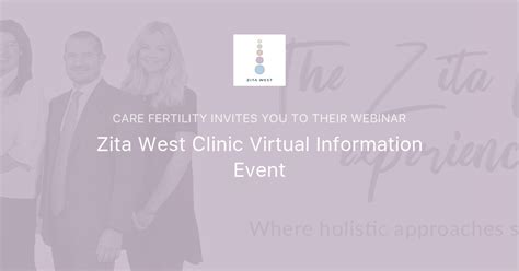 zita west clinic reviews  4