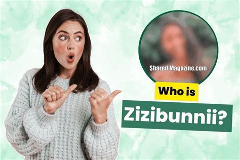 zizibunnii porn  original sound - Carlito